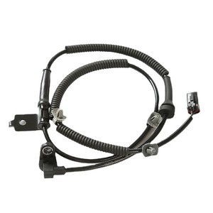 Oxygen <b>Sensor</b> 95670-2B000 Automotive Replacement Part <b>For</b> <b>Car</b> Engine Monitoring - Product Image 4