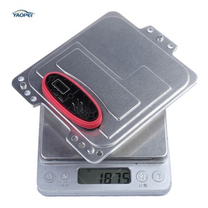 Módulo de <span class=keywords><strong>faro</strong></span> HID D1S balasto de xenón A2118705585 para Mercedes Clase E <span class=keywords><strong>W211</strong></span> - Product Image 5
