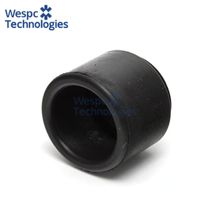 ซีลก้านวาล์วคุณภาพสูง WESPC รุ่น 33817117 สำหรับเครื่องยนต์ดีเซล Perkins 1006TAG ซีรีส์ - Product Image 3