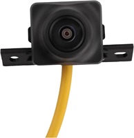 Caméra de recul étanche avec vision nocturne OEM J68-7900301 704000084AA pour Chery Tiggo 5X (modèle 2014)