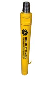 Martillos DTH para Perforación de Roca y Equipo de Perforación, Herramientas DTH, DHD QL Mission <span class=keywords><strong>Numa</strong></span> - Product Image 6