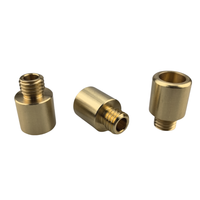 Servicios de Mecanizado CNC de Alta Calidad, Piezas Personalizadas de Acero Inoxidable, Aleación de Aluminio y Latón, Herramientas CNC OEMC, Productos Personalizados