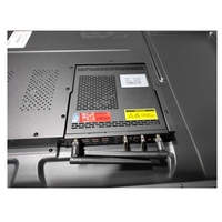 Computadora OPS para Monitores de Pantalla Táctil Interactiva, Pizarra Inteligente Desmontable OPS-C I3 I5 I7 80 Pines OEM SSD Intel