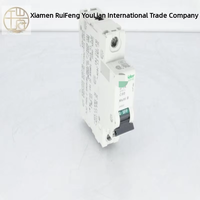 Interruptor de Circuito 24500, Nuevo, Original, Disponible en Stock, Automatización Industrial, Controlador de Programación PLC Dedicado