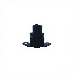 Soupape d'accélération pour Toyota 89470-97209 136200-2880, nouvelle pièce de rechange - Product Image 1