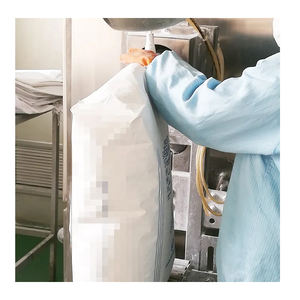 SUNWAY炭酸カルシウムE282食品グレード - Product Image 5