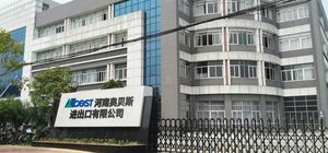 Divisor de masa <span class=keywords><strong>Pan</strong></span> francés/divisor de masa redondo portátil - Product Image 6