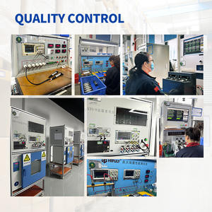 ชิ้นส่วนรถยนต์ hiifuly bobinas de encendido สำหรับ Nissan Frontier XTERRA Tsuru SENTRA Altima <span class=keywords><strong>pickup</strong></span> CM1T-227 22433-F4302คอยล์จุดระเบิด - Product Image 4