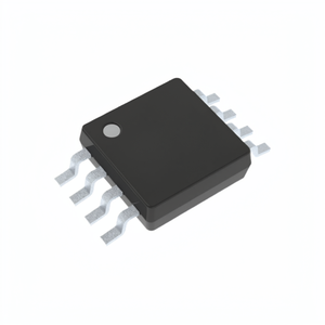 SN74AUC2G00DCUR ชิ้นส่วนอิเล็กทรอนิกส์ 8 VFSOP ลอจิก BOM IC มีสินค้าในสต็อก - Product Image 1