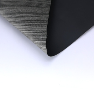 Vật Liệu Chịu Nhiệt Và Lạnh <span class=keywords><strong>100</strong></span> <span class=keywords><strong>Polyester</strong></span> 300d 600d FR Vải Lều Không Thấm Nước - Product Image 6