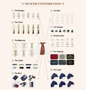 <span class=keywords><strong>Cravate</strong></span> personnalisée en <span class=keywords><strong>tweed</strong></span> mat de laine gris sauge clair rose, <span class=keywords><strong>cravate</strong></span> douce en laine sur mesure pour homme, <span class=keywords><strong>cravate</strong></span> pour gentleman - Product Image 6