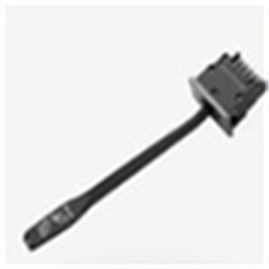 Commutateur de clignotant combiné de pièces de voiture utilisé pour <span class=keywords><strong>Renault</strong></span> OEM 770058576 - Product Image 6