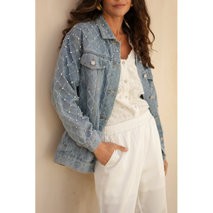 2308 veste eivissa - Product Image 1