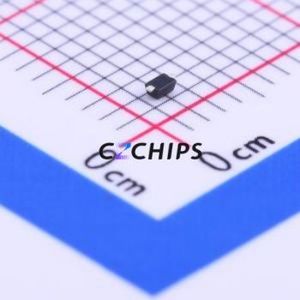 ไดโอด ZENER ไดโอด DDZ9694T-7ใหม่ของแท้ซอด-523ชิปชิ้นส่วนอิเล็กทรอนิกส์ - Product Image 2