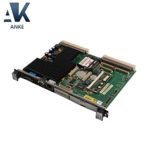 บอร์ดเดี่ยว VMIVME-7614-132สำหรับไฟฟ้าทั่วไป - Product Image 2