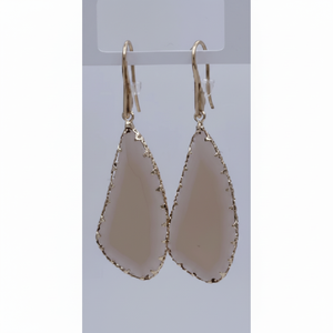 Di alta qualità stile bohémien polsini regolabile in lega piuma Design per la festa nuziale rame ottone regalo alla moda per le donne - Product Image 1