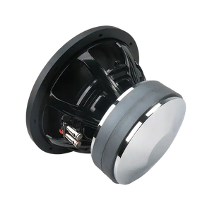 Haut-parleurs <span class=keywords><strong>de</strong></span> système audio <span class=keywords><strong>de</strong></span> <span class=keywords><strong>voiture</strong></span> 1000W Boîte <span class=keywords><strong>de</strong></span> <span class=keywords><strong>caisson</strong></span> <span class=keywords><strong>de</strong></span> basses <span class=keywords><strong>de</strong></span> 12 pouces Panier en aluminium Surround en mousse Caissons <span class=keywords><strong>de</strong></span> basses <span class=keywords><strong>de</strong></span> <span class=keywords><strong>voiture</strong></span> <span class=keywords><strong>de</strong></span> 12 pouces - Product Image 2