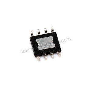 Jeking IC 54560 Reg BCK chia đường sắt ADJ 8sopwr <span class=keywords><strong>tps54560ddar</strong></span> - Product Image 4