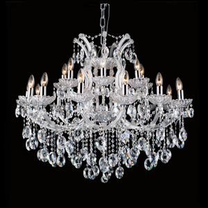 <span class=keywords><strong>Lustre</strong></span> en cristal de luxe sur mesure de grande taille pour hôtel, maison, salle de mariage, villa - Design <span class=keywords><strong>scandinave</strong></span> moderne couleur or/blanc - Garantie 3 ans - Product Image 5