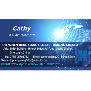 Băng tần kép <span class=keywords><strong>GSM</strong></span> <span class=keywords><strong>DCS</strong></span> điện thoại di động tín hiệu <span class=keywords><strong>Repeater</strong></span> 900/1800MHz Điện thoại di động tín hiệu Booster khuếch đại cho celuar điện thoại - Product Image 6