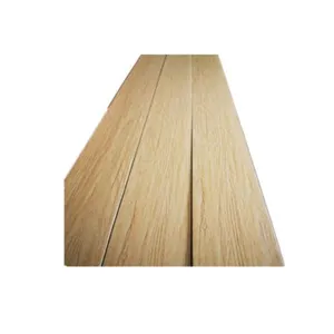 Sell Paulownia Tomentosa Material Solid Timber Wood Strip Slats Price Lumber For Sale, Paulownia Elongata Wood Price Supplier