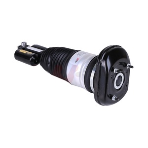 6872968 37106872968 Amortisseur de suspension pneumatique arrière droit pour BMW G32 6 Series 6er GT 6 <span class=keywords><strong>Gran</strong></span> <span class=keywords><strong>Turismo</strong></span> 630d <span class=keywords><strong>630i</strong></span> 2017-2023 - Product Image 1