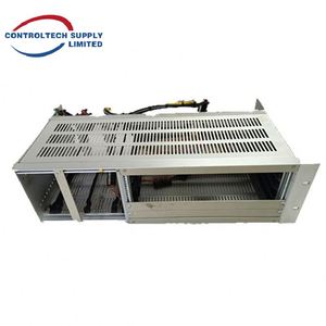 Module d'interface Multilin WESCOM D200 VME - Product Image 4