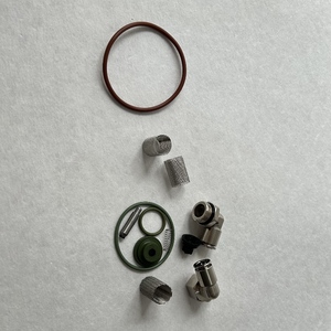 Kit de valve de vidange Manny 2200902017 - Product Image 1