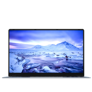 Aptop 15,6, <span class=keywords><strong>oll</strong></span> 12, 512 - Product Image 3