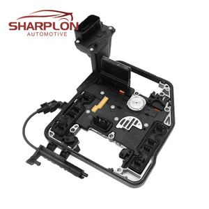 Entrega Rápida, en Stock, Unidad de Control de Transmisión 0AM 0AM927769D DSG DQ200 TCU para Audi, Seat, Skoda, Vw - Product Image 2