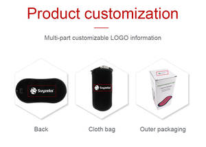 Couverture chauffante multi-spectre pour chevaux, couverture intégrale pour le <span class=keywords><strong>corps</strong></span>, tapis de sauna pour le yoga, 660nm 850nm, tapis de thérapie par lumière rouge infrarouge pour usage domestique - Product Image 5