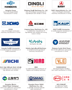 HCYY11112000 Chariot élévateur à vérin hydraulique 33kg avec pompe de qualité, composants de moteur et d'engrenage - Product Image 6