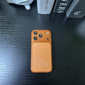XS17pro Creative Mini Children's <strong>Small</strong> <strong>Phone</strong> <2inch CDMA Deca Core Full Network Smartphone in Stock Low Price - Product Image 4