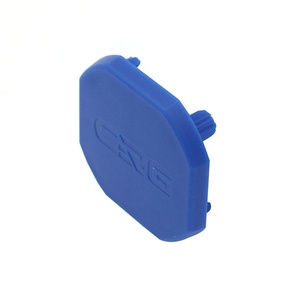 China Aluminum Profile PEP Using Exquisite Technology - Product Image 6