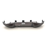 Pare-chocs de remplacement LB RB pour manette Xbox One Elite Series 2 LB RB Middle Bar pour manette de jeu Xbox Elite 2