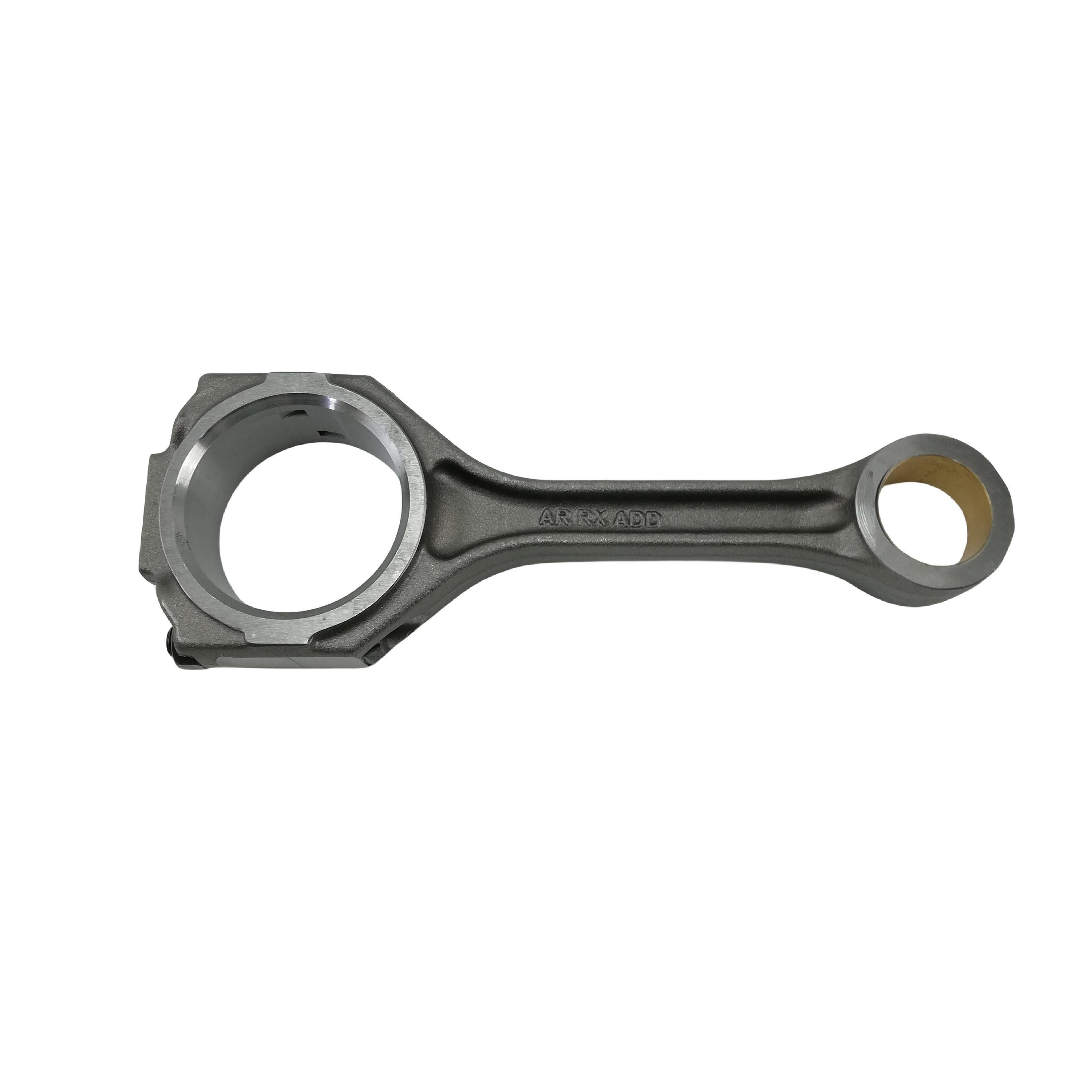 3304 3306 Connecting Rod Flat 43MM 8N1721 for Caterpillar Engine Parts - Gupta Tractor Spares Co.