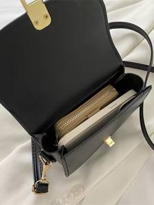 2025 Sacs de Luxe de Qualité Supérieure Neufs pour Femmes, Balles de Marque en Gros, Fournisseur de Friperie Ukay - Product Image 4