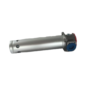 Filtro de Aceite Hidráulico TRF de Alta Calidad DS101EA100V_-W, Nuevo, Bajo Precio, Disponible en Stock - Product Image 2