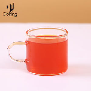 Cocomero sciroppo di frutta succo di frutta concentrato OEM/ODM per la copertura della bevanda del tè della bolla - Product Image 5