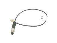 100% Neuf BMF 103K-PS-C-2A-SA7-S49-00,3