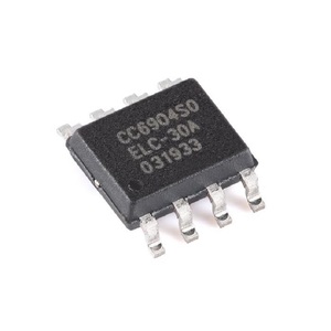 Sensor de Componente Electrónico IC CC6904SO-30A en Stock - Product Image 1