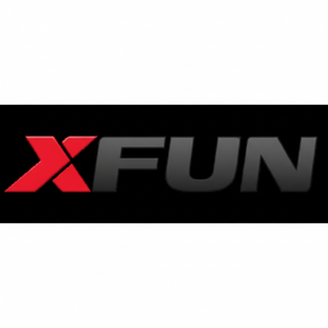 EX-F แก๊สแก๊ส2024-2025ชุดพลาสติกสีขาวแบบเต็มตัวผลิตภัณฑ์พลาสติกสำหรับยานยนต์041 - Product Image 1