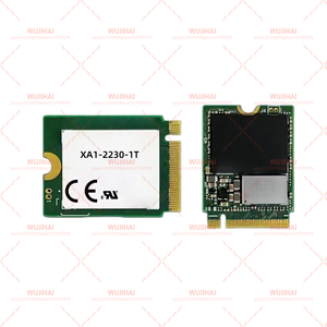 Unidades de Estado Sólido SSD para Portátiles M.2, Unidades de Estado Sólido para Escritorio XA1-2230-1T - Product Image 3