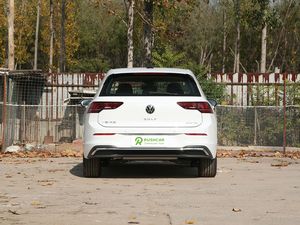 Carrito <span class=keywords><strong>de</strong></span> Golf <span class=keywords><strong>de</strong></span> 5 Puertas 2025, Alta Velocidad, 5 Plazas, SUV <span class=keywords><strong>de</strong></span> Cuero, Volante Trasero Izquierdo, 150-200 CV, 200-300 Nm, Gran Venta - Product Image 5