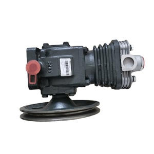 Válvula de prioridade YXL-F250F 4120000129 para LG936L <span class=keywords><strong>LG956L</strong></span> Carregadeira de rodas Peças De Reposição - Product Image 6