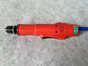 Chất lượng cao trong dòng điện tuốc nơ vít Điện áp ổn định và bền - Product Image 5