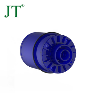 Nsf chứng nhận vòi nước núi Bộ lọc nước thay thế bộ lọc - Product Image 2