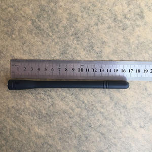 <span class=keywords><strong>Antenne</strong></span> VHF 136-174MHz SMA femelle pour talkie-walkie <span class=keywords><strong>kenwood</strong></span> TK2217 TK2107 TK2106 TK2100 TK2140 <span class=keywords><strong>antenne</strong></span> <span class=keywords><strong>Radio</strong></span> bidirectionnelle - Product Image 3