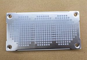 FT150R12KE3G-B4 FT150R12KE3GB4 โมดูล IGBT สำหรับ PLC - Product Image 2