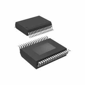ไอซีทรานซีฟเวอร์ 0/3 36SSOPEP บริการครบวงจรของแท้ NCV7471CDQ5R2G อะไหล่อิเล็กทรอนิกส์และชิ้นส่วนต่างๆ - Product Image 1